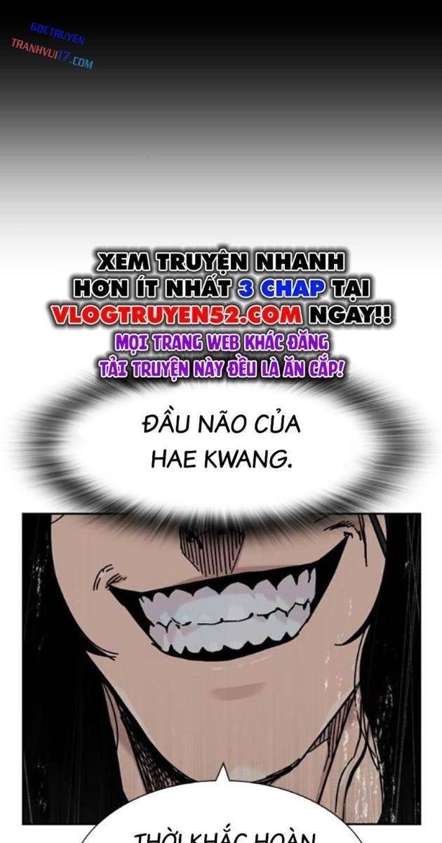 Để Có Thể Sống Sót - Page 182