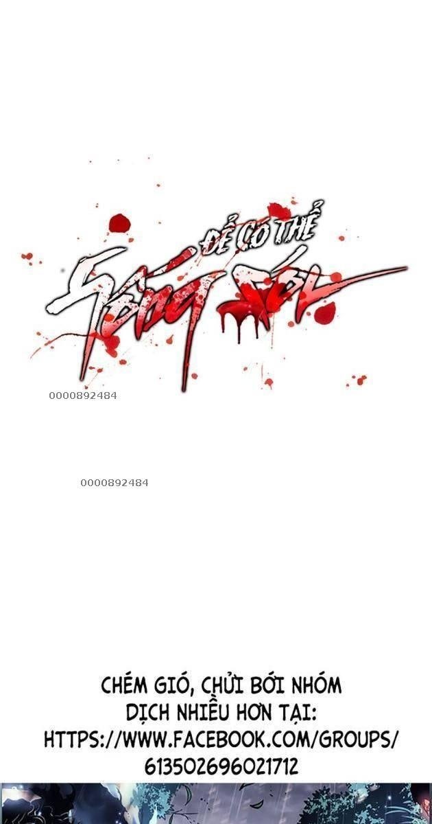 Để Có Thể Sống Sót - Page 220