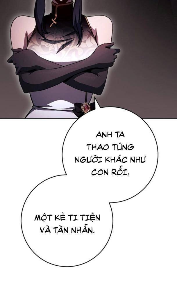 Cốt Binh Trở Lại - Page 32