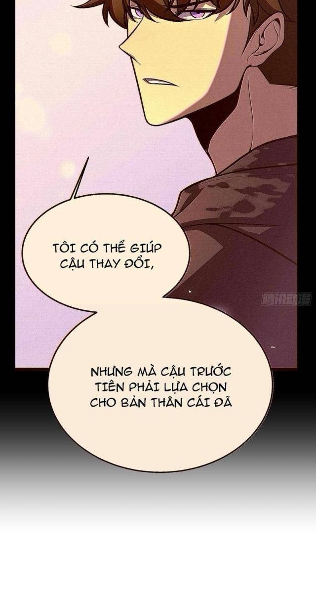Sau Khi Sống Lại, Ta Dùng Kính Phản Diện Phục Thù - Page 101
