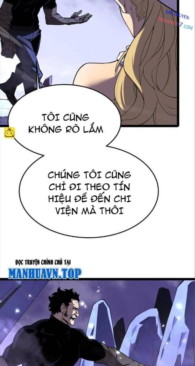 Sau Khi Sống Lại, Ta Dùng Kính Phản Diện Phục Thù - Page 43