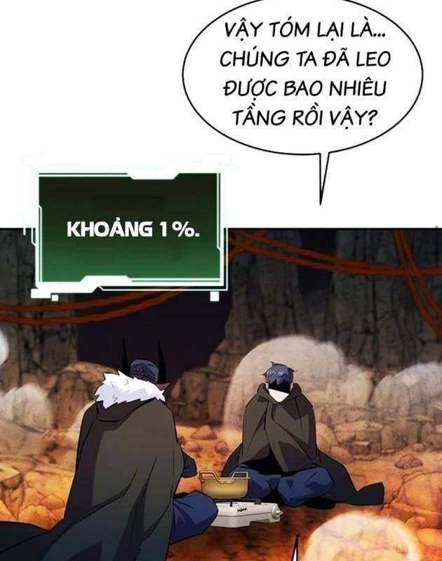 Đi Săn Tự Động Bằng Phân Thân - Page 92