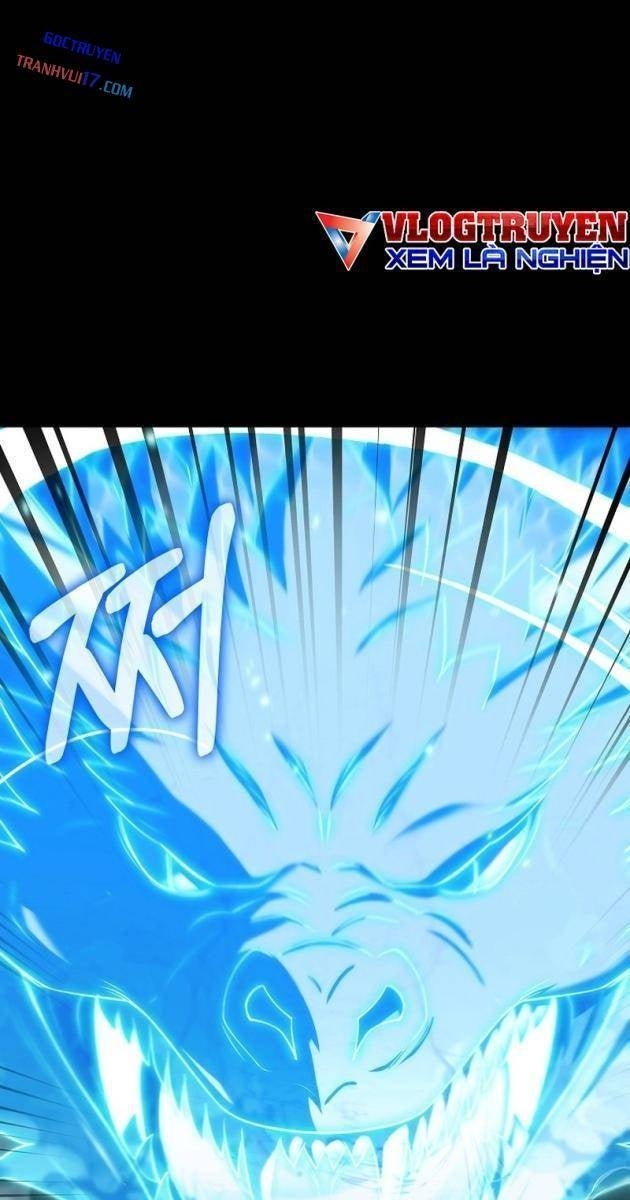 Trở Thành Man Di Ở Thế Giới Fantasy - Page 63