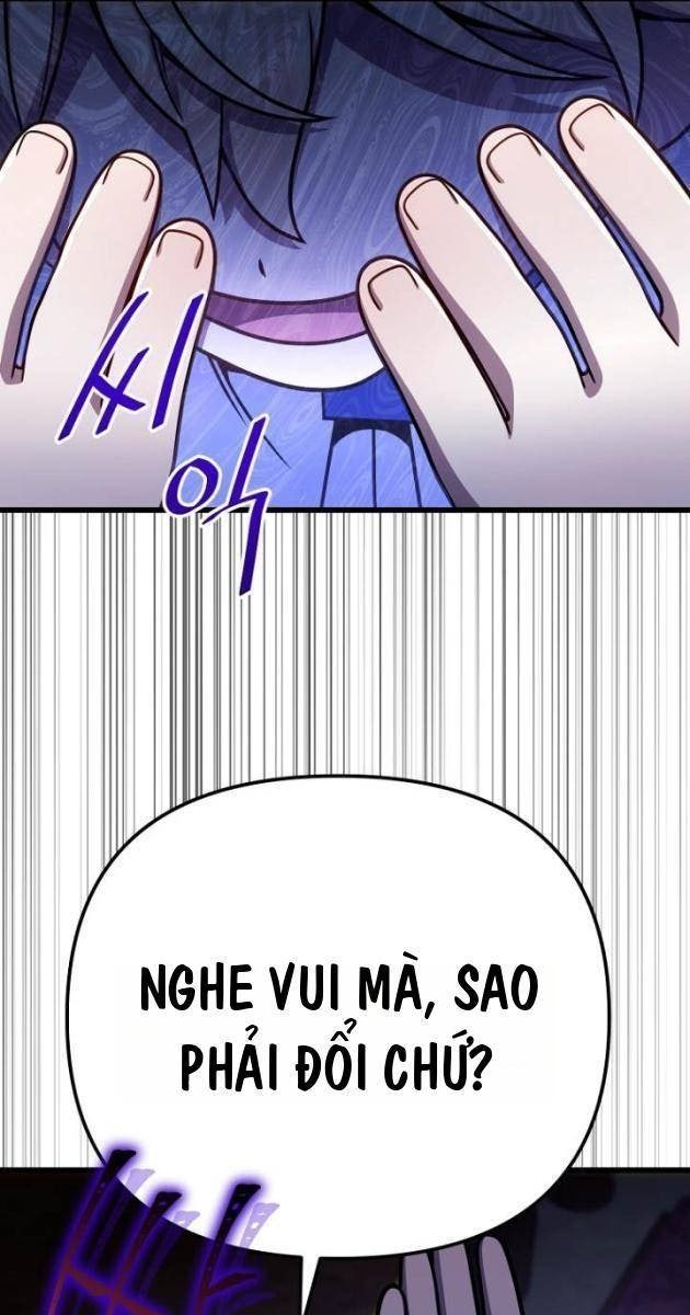 Ta Sẽ Huỷ Diệt Đế Quốc Này - Page 97