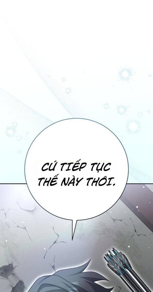 Stream Của Cung Thủ Thiên Tài - Page 22