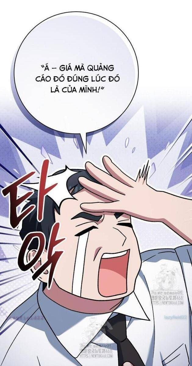 Stream Của Cung Thủ Thiên Tài - Page 75