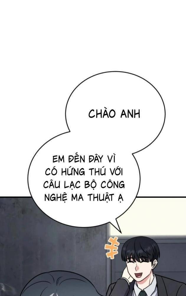 Support Gánh Cả Thế Giới - Page 67