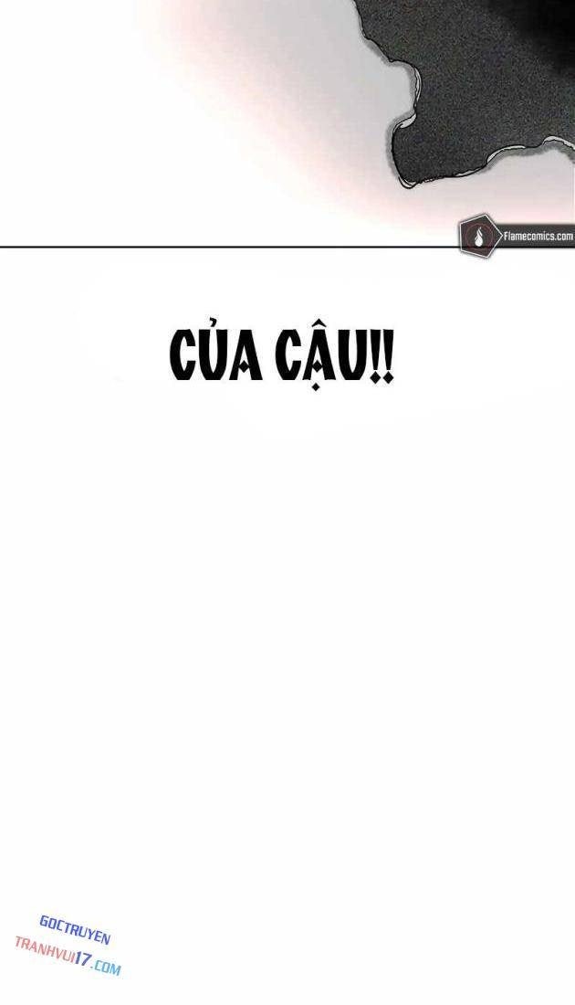 Đại Chiến Người Và Trùng - Page 42