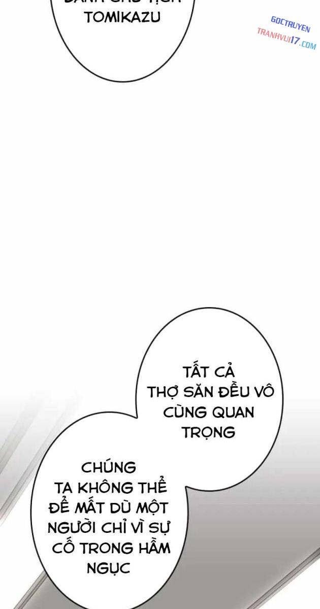 Chinh Phục Hầm Ngục Bằng Sao Chép Và Dán - Page 79