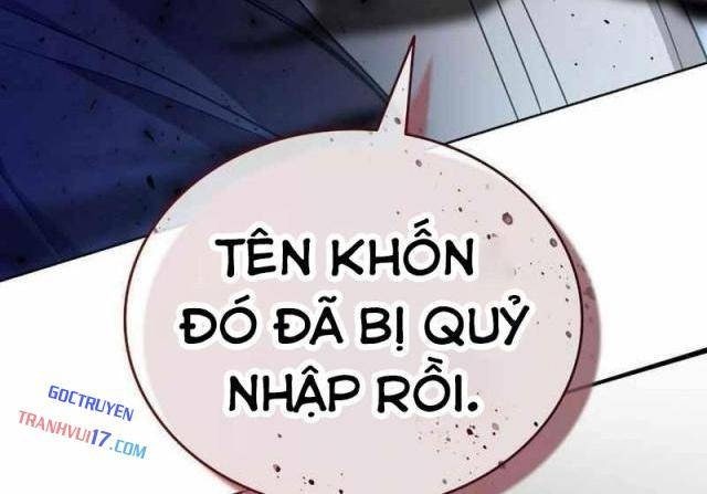 Học Viên Trở Thành Nhà Tiên Tri?! - Page 105