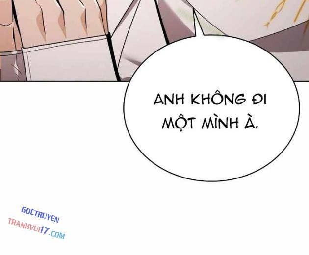 Học Viên Trở Thành Nhà Tiên Tri?! - Page 3