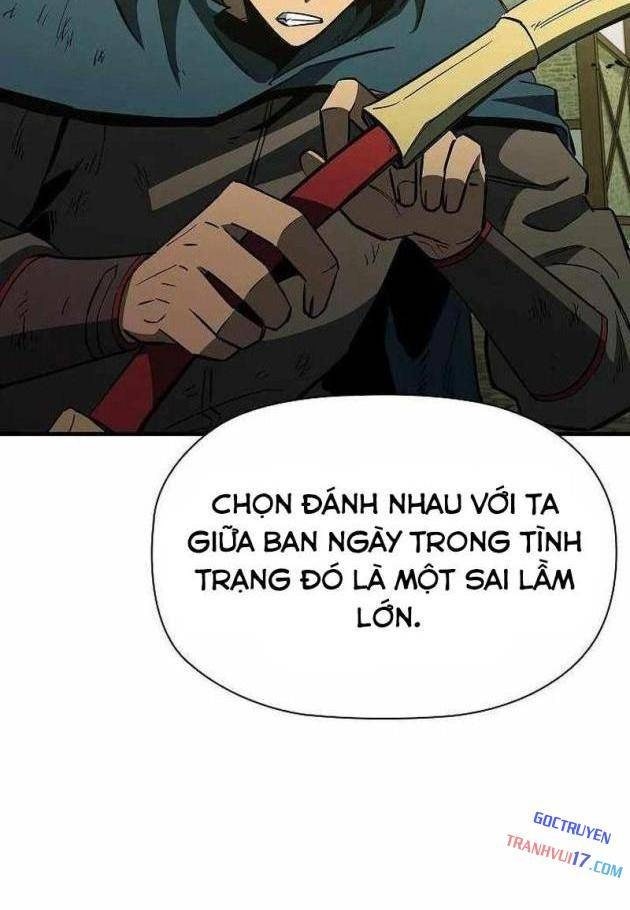 Sinh Tồn Giả Tối Cường - Page 124