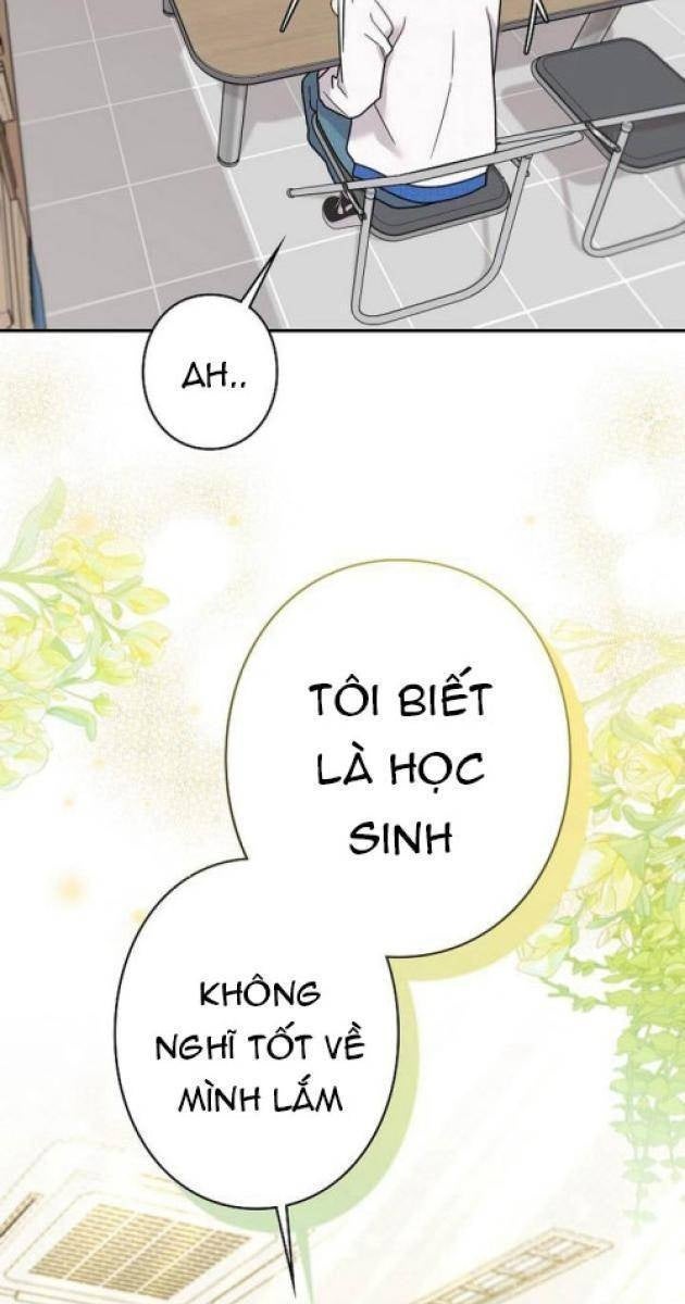Sự Tái Sinh Của Nhà Thiết Kế Tài Ba - Page 92