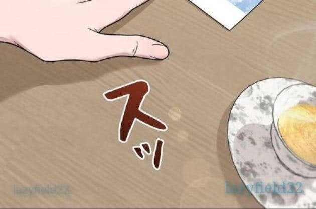 Sự Tái Sinh Của Nhà Thiết Kế Tài Ba - Page 102