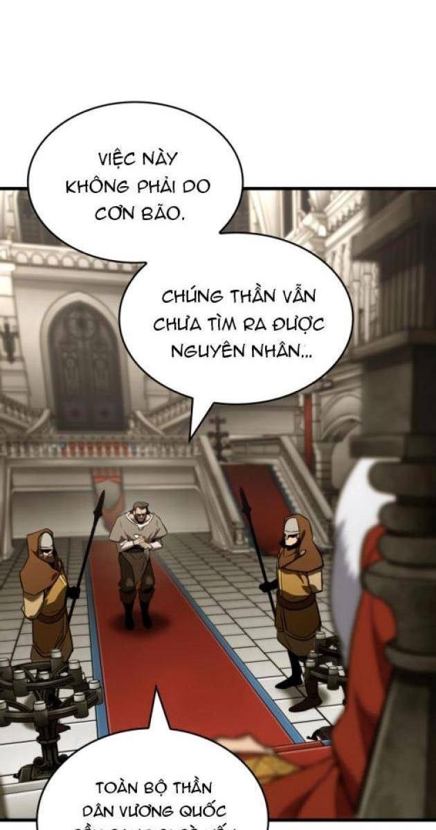 Sử Thi Valhalla - Page 99