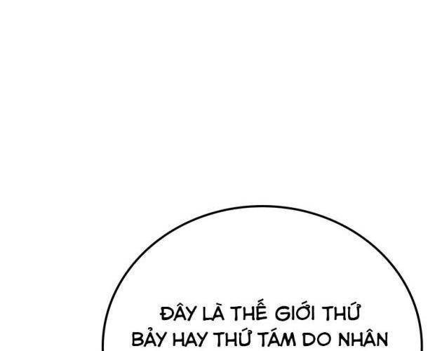Mạo Hiểm Giả Carl - Page 12
