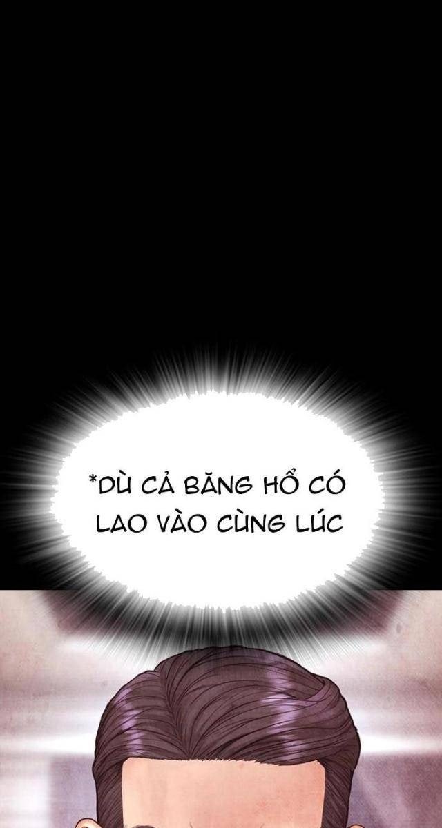 Bố Vạn Năng - Page 91