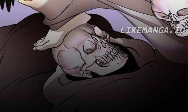 Trở Lại Thành Người Chơi - Page 7