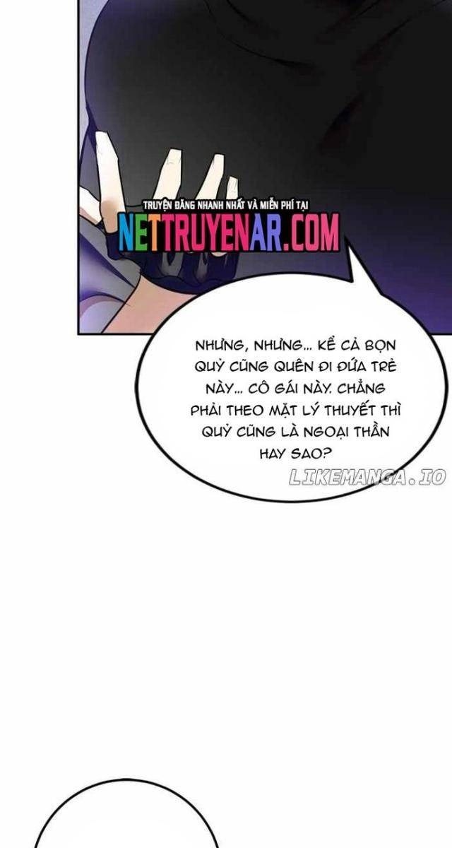 Trở Lại Thành Người Chơi - Page 45