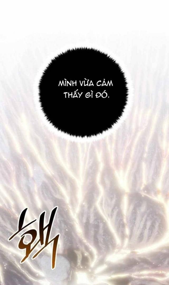Trở Lại Thành Người Chơi - Page 83