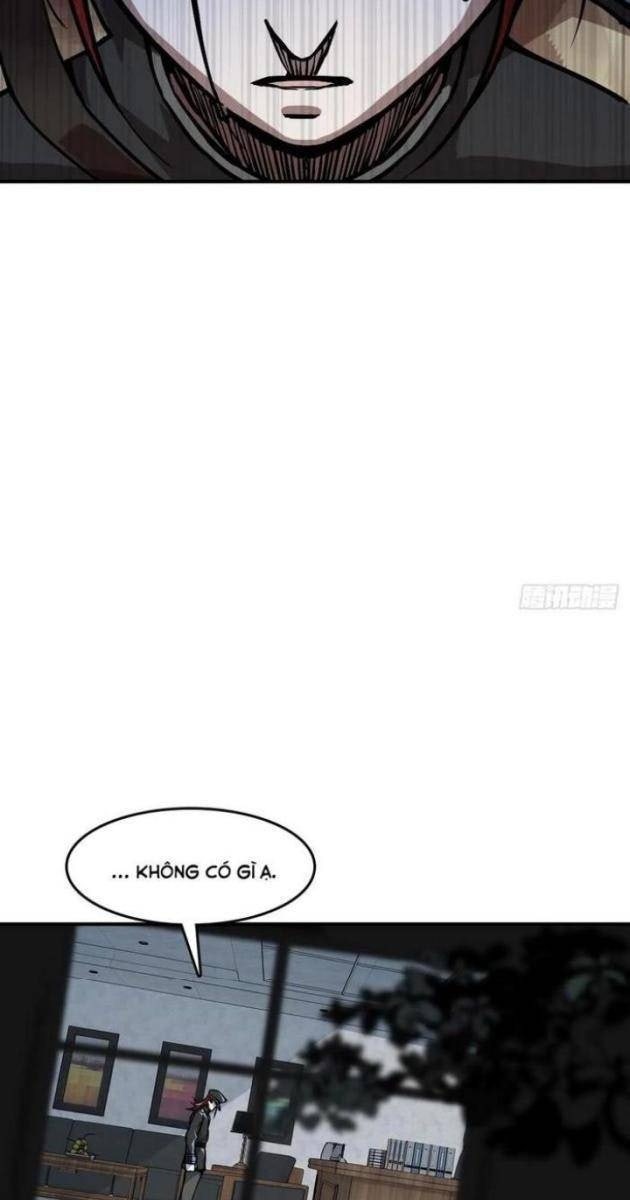 Bắt Đầu Từ Cửu Đầu Điểu - Page 56
