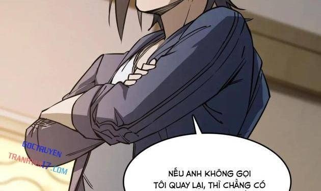 Bắt Đầu Từ Cửu Đầu Điểu - Page 62