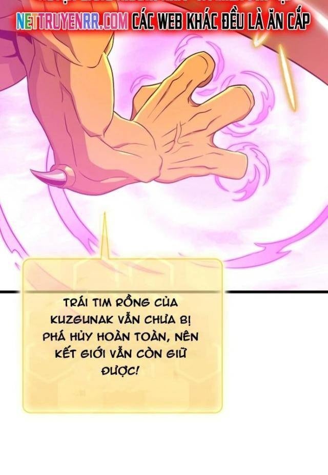 Xạ Thủ Đạn Ma - Page 14
