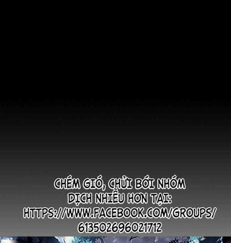Để Có Thể Sống Sót - Page 78