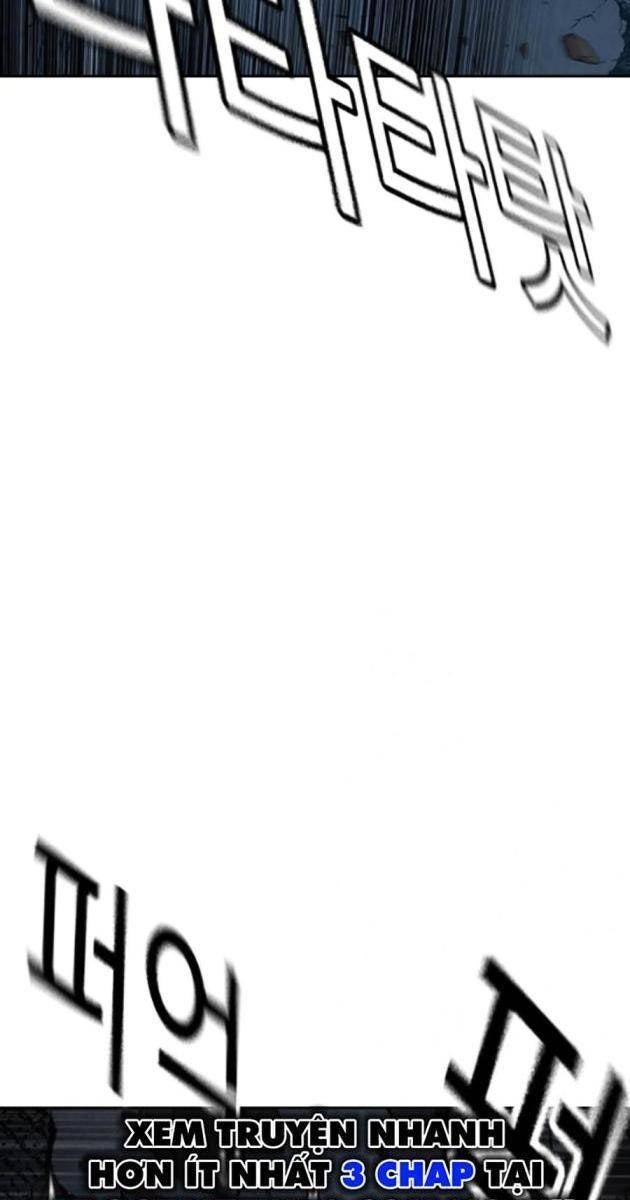Để Có Thể Sống Sót - Page 25