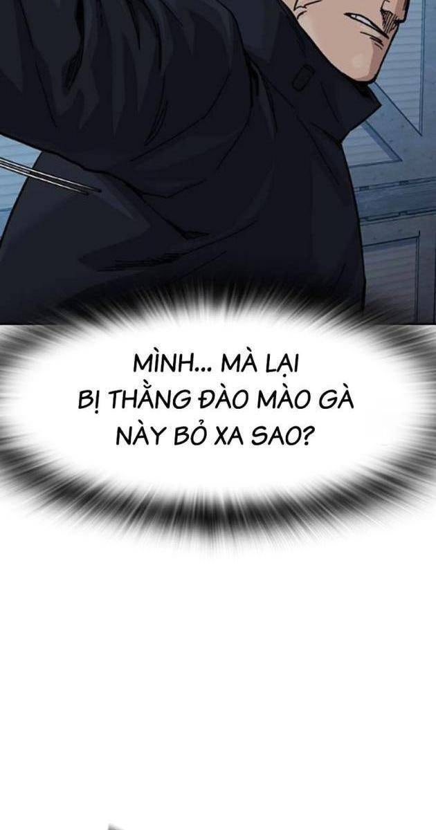 Để Có Thể Sống Sót - Page 145