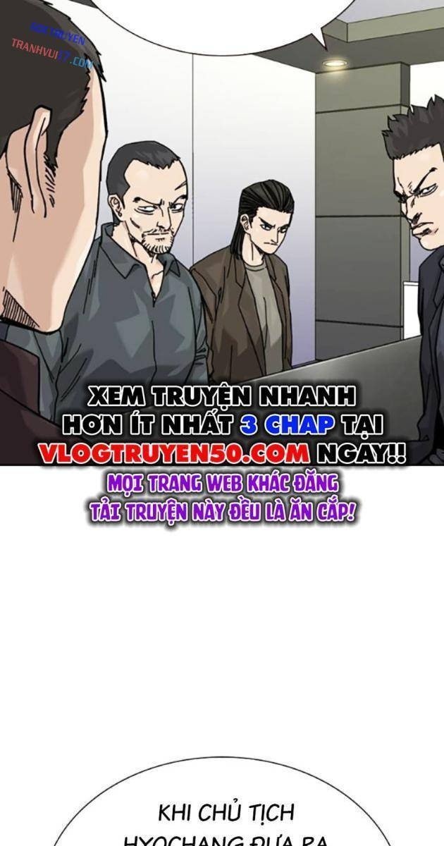 Để Có Thể Sống Sót - Page 84