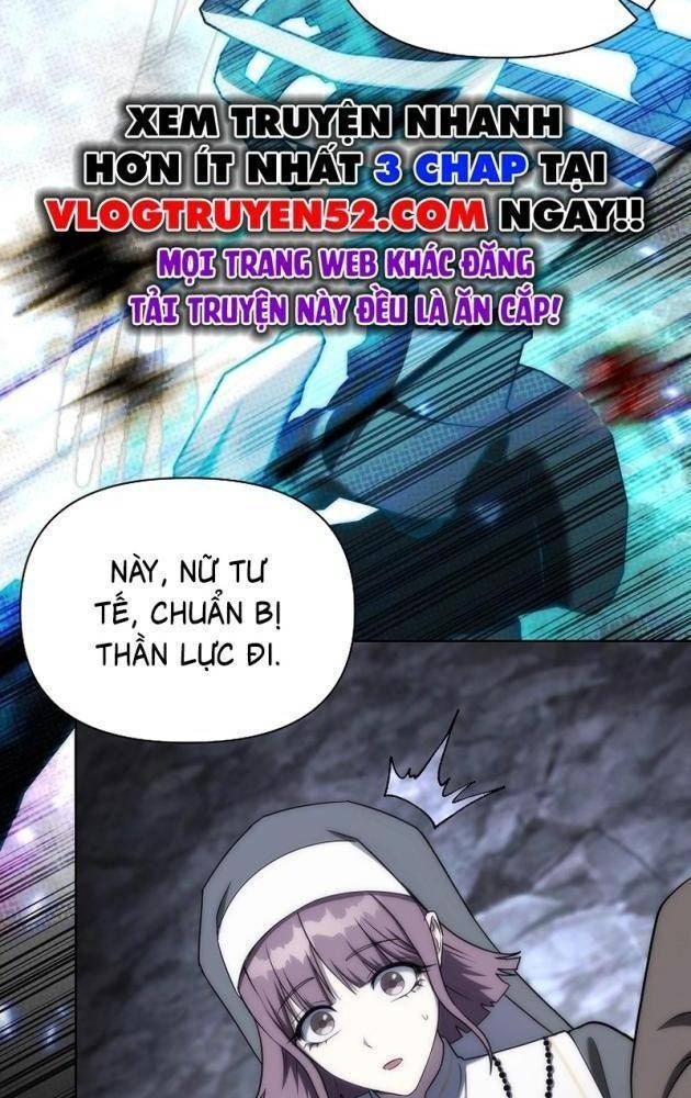 Trở Thành Man Di Ở Thế Giới Fantasy - Page 32