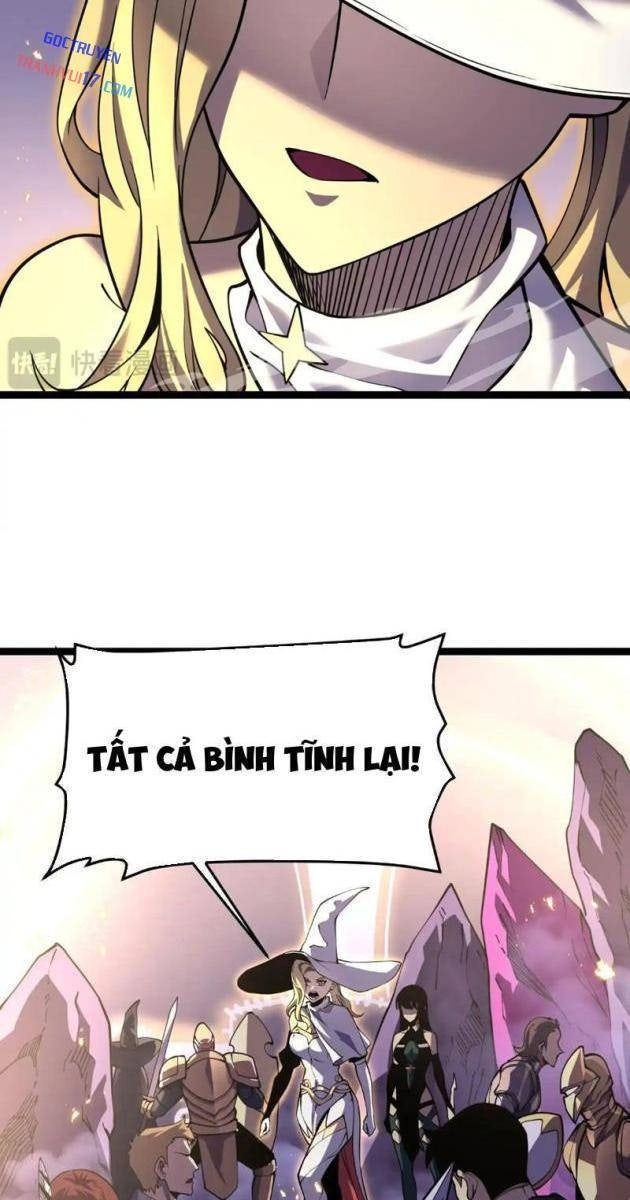 Sau Khi Sống Lại, Ta Dùng Kính Phản Diện Phục Thù - Page 10