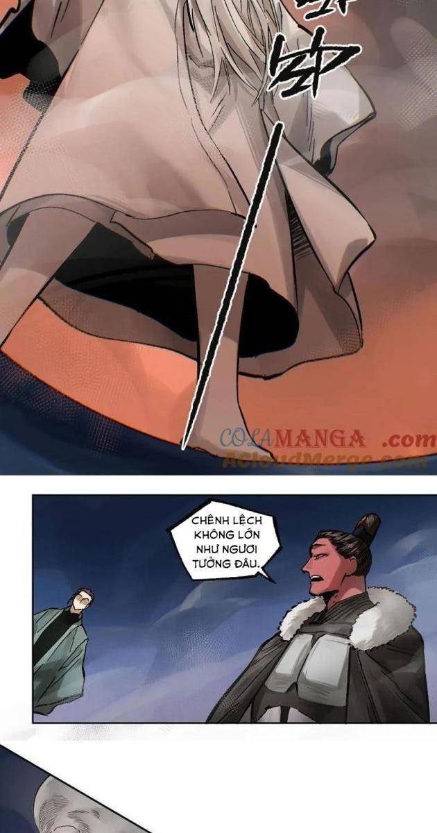 Truyền Võ - Page 3