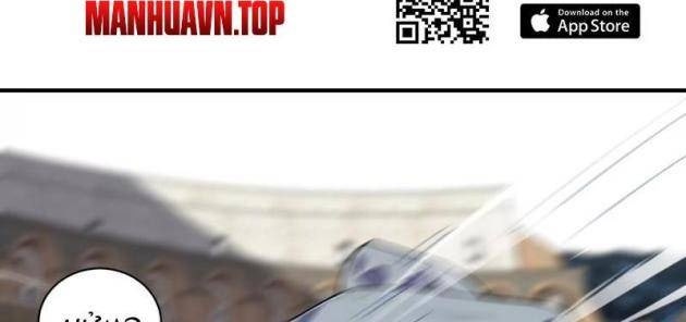 Tránh Ra, Để Ta Làm Thiếu Nữ Ma Pháp! - Page 64