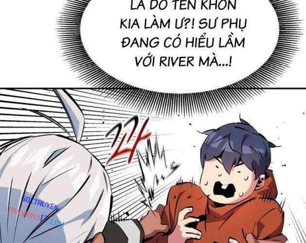 Đi Săn Tự Động Bằng Phân Thân - Page 15