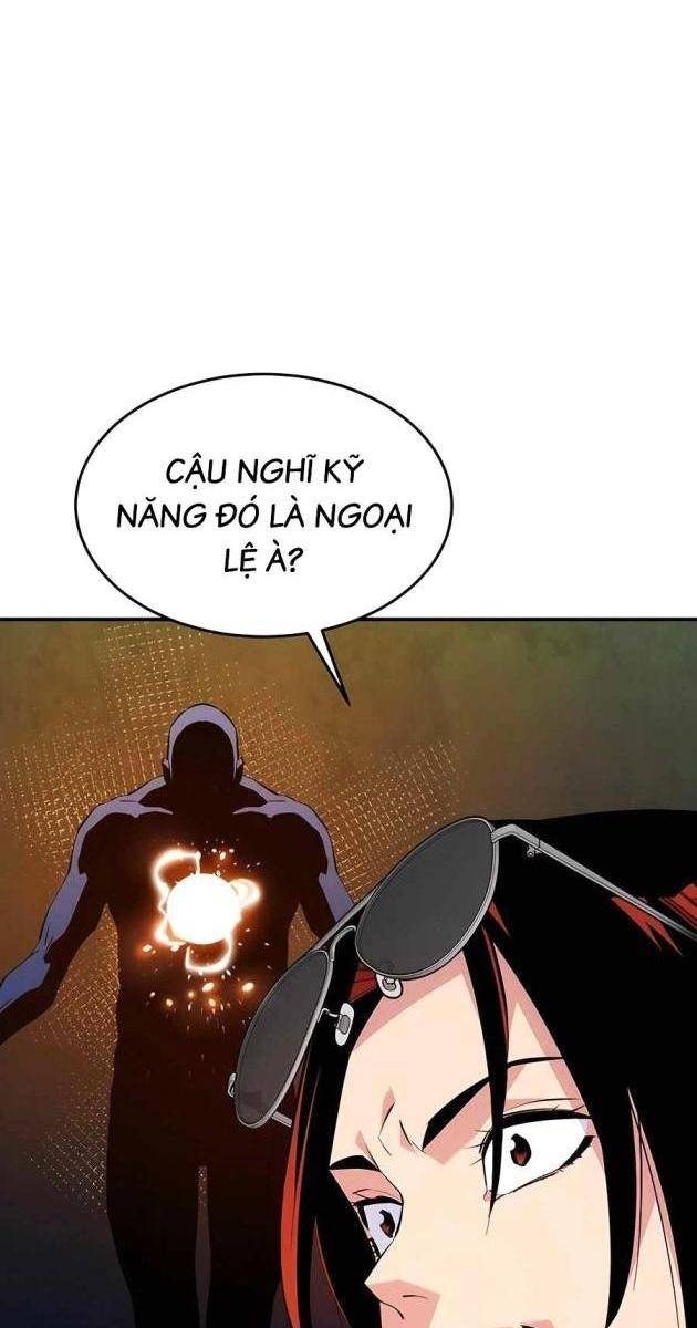 Đi Săn Tự Động Bằng Phân Thân - Page 47