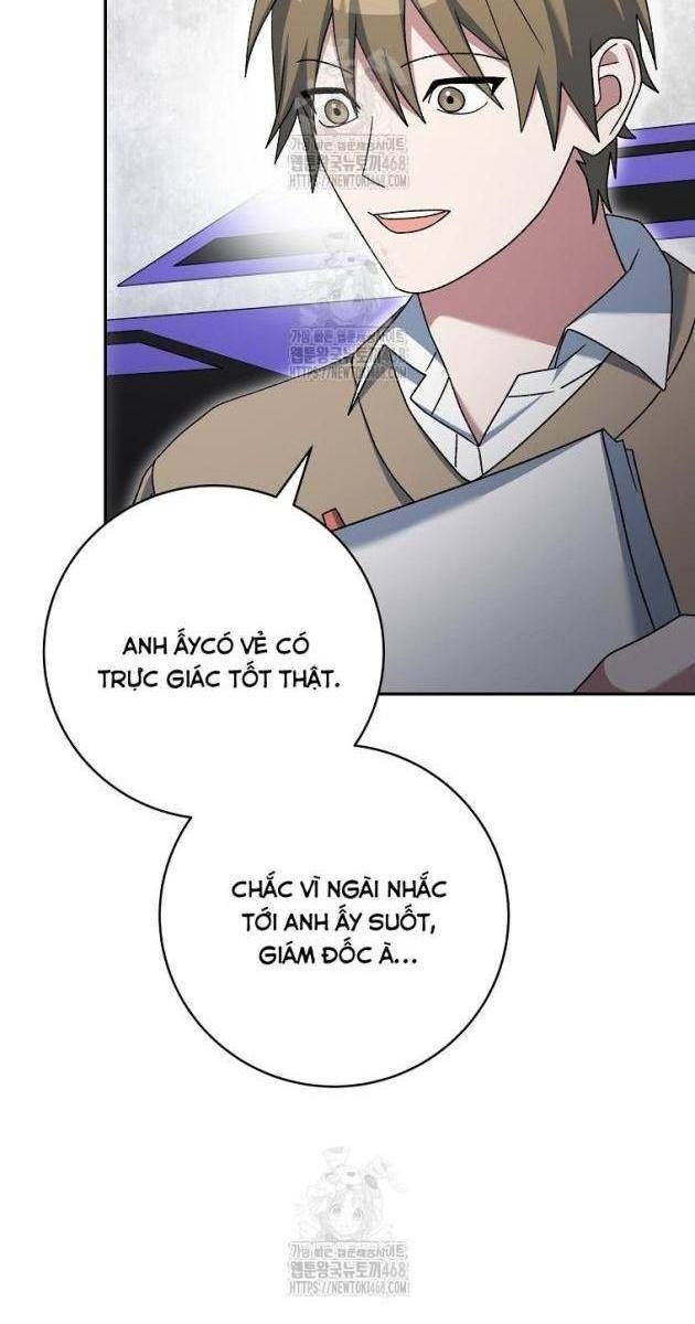 Stream Của Cung Thủ Thiên Tài - Page 95