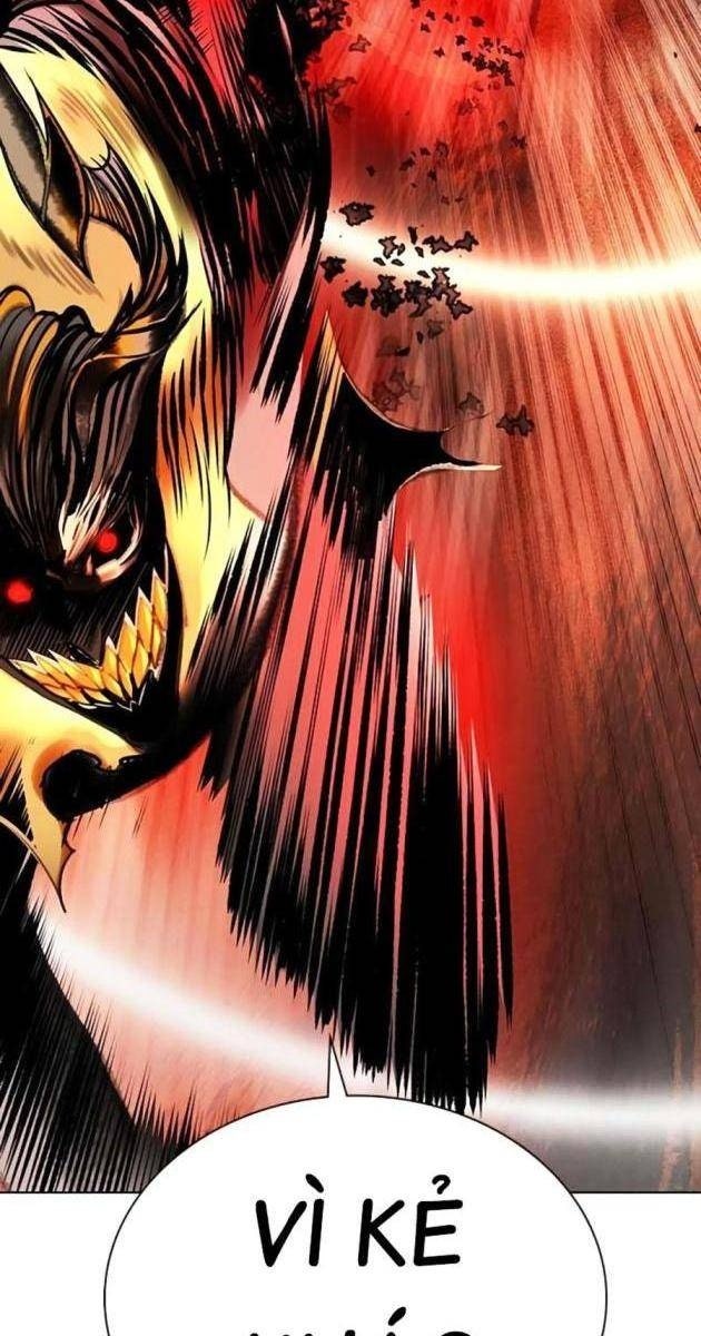 Đại Chiến Người Và Trùng - Page 173