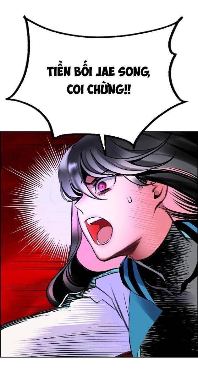 Đại Chiến Người Và Trùng - Page 25