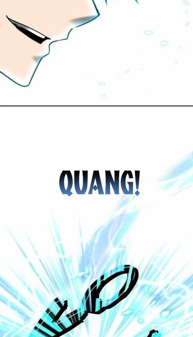Chinh Phục Hầm Ngục Bằng Sao Chép Và Dán - Page 50