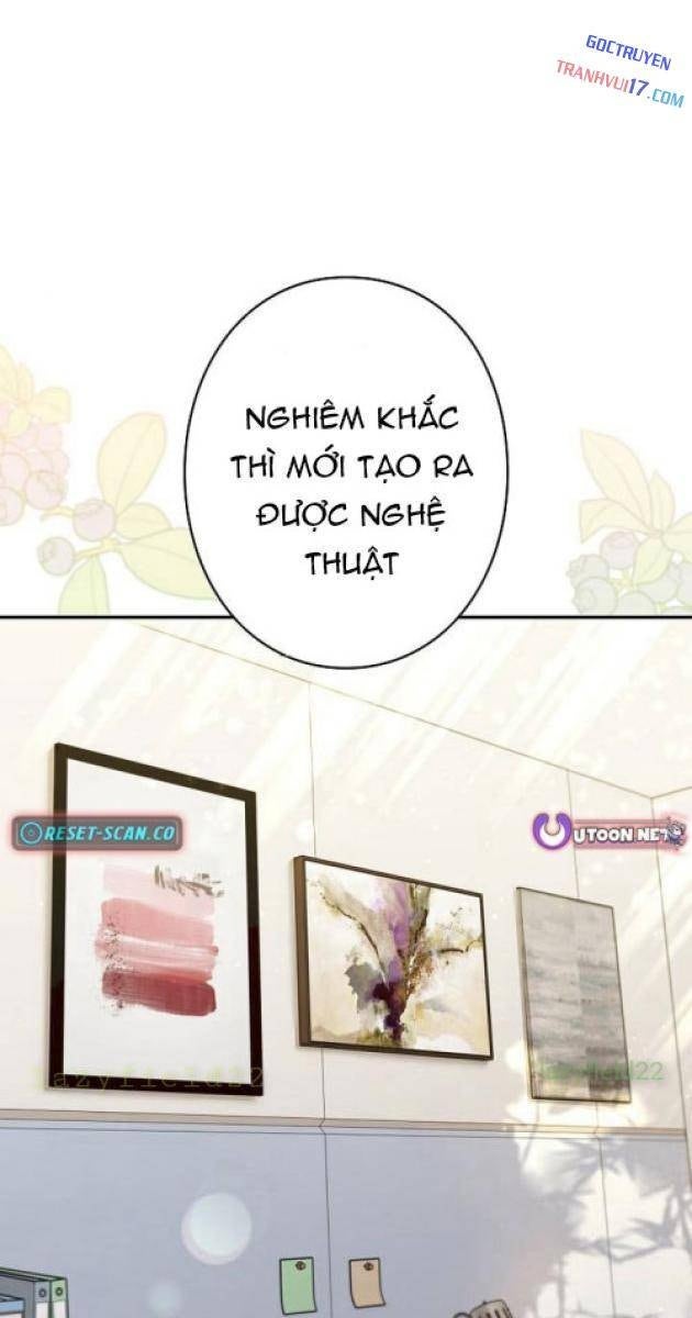 Sự Tái Sinh Của Nhà Thiết Kế Tài Ba - Page 100