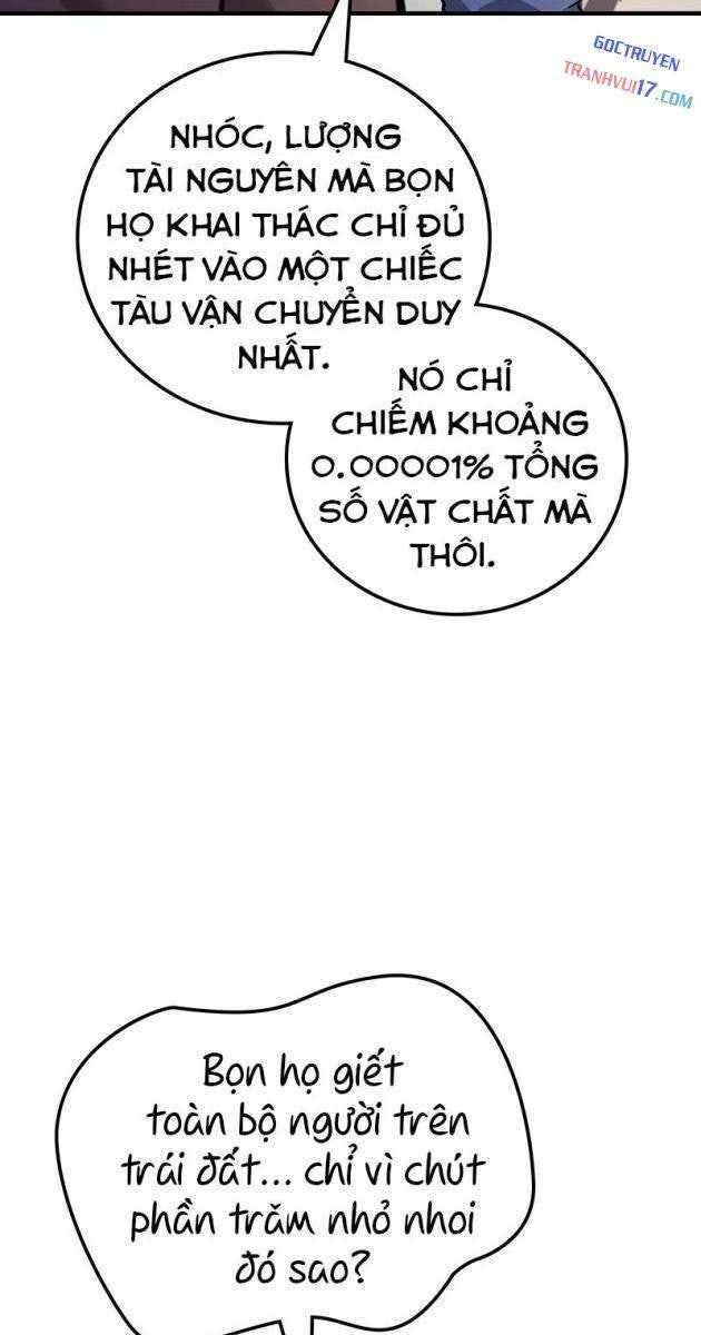 Mạo Hiểm Giả Carl - Page 35