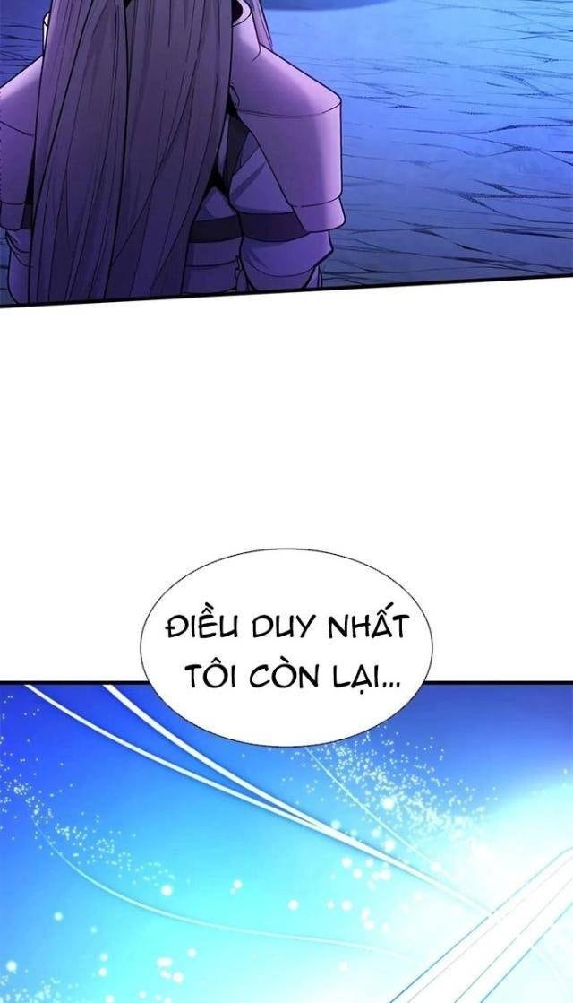 Hầm Ngục Hướng Dẫn Cấp Địa Ngục - Page 52