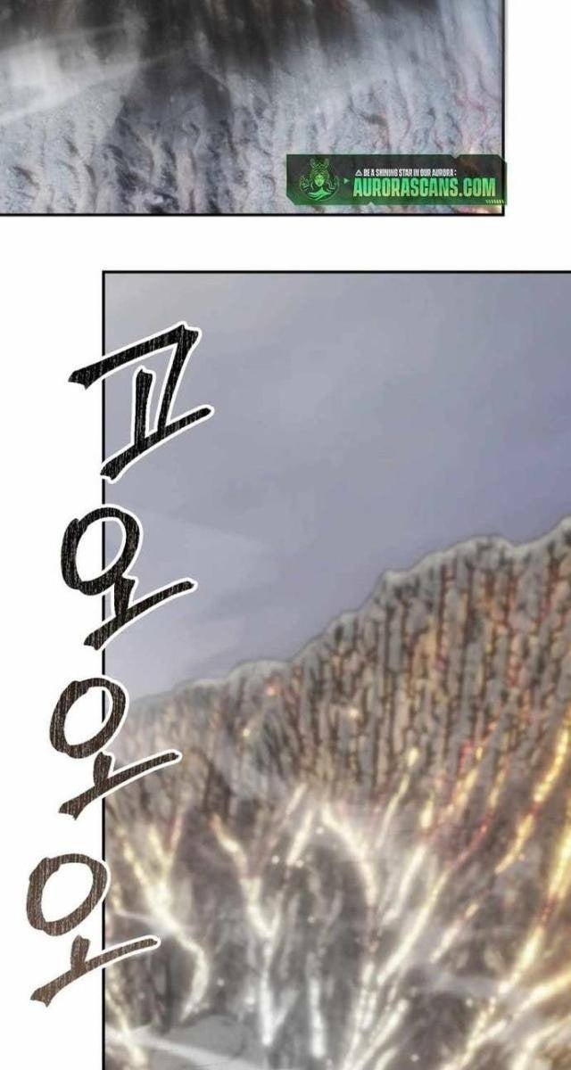 Trở Lại Thành Người Chơi - Page 76