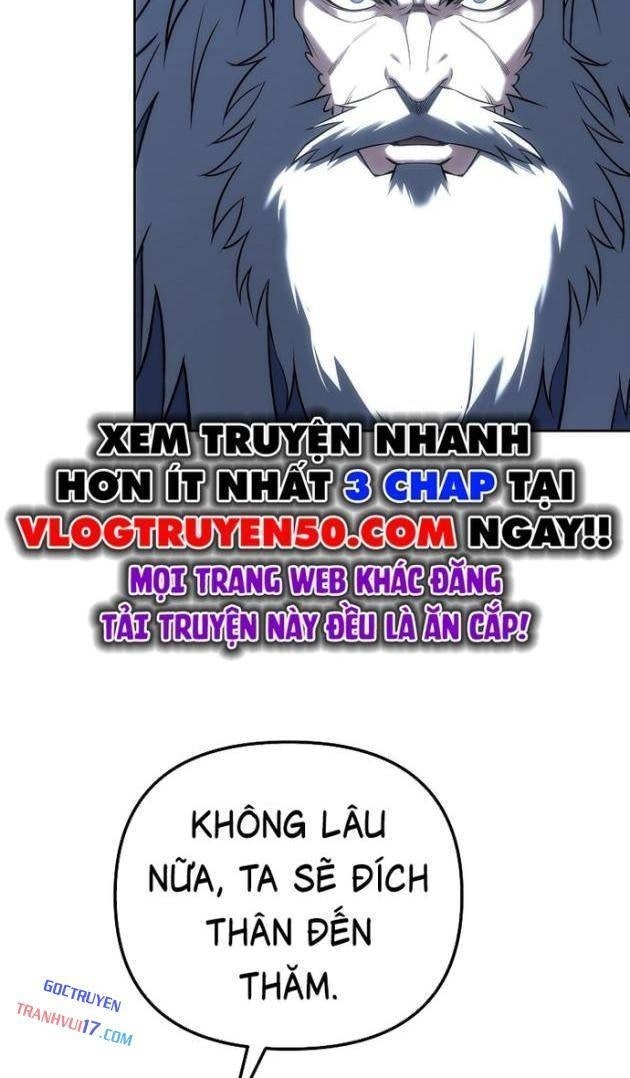 Chuyển Thế Ma Thần Ký - Page 35