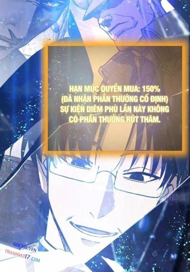 Bắt Đầu Từ Cửu Đầu Điểu - Page 62