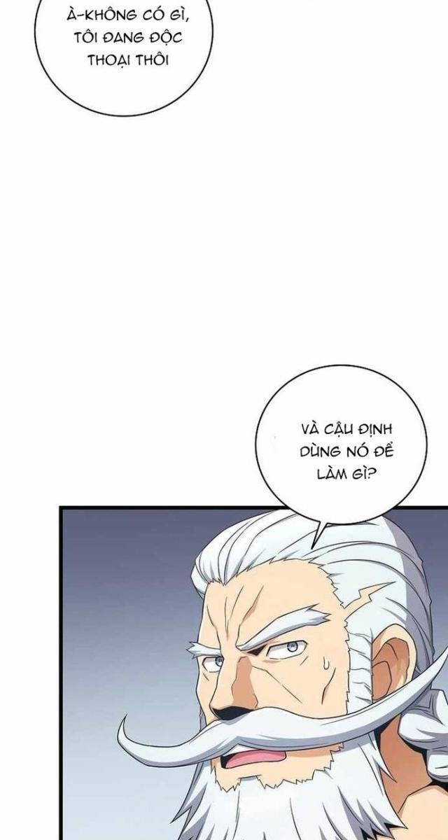 Xạ Thủ Đạn Ma - Page 44