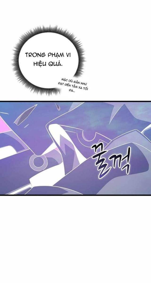 Xạ Thủ Đạn Ma - Page 42