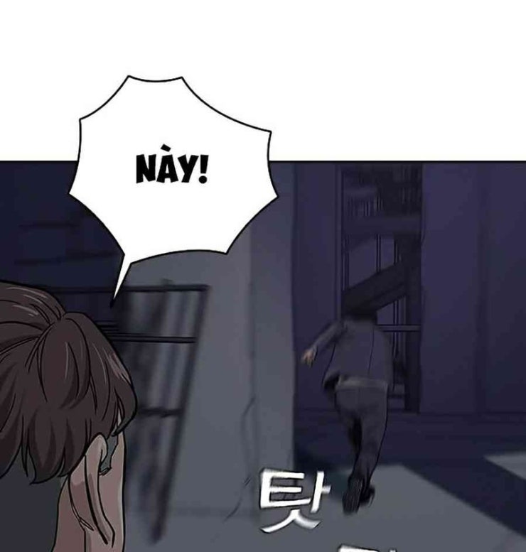 Để Có Thể Sống Sót - Page 274